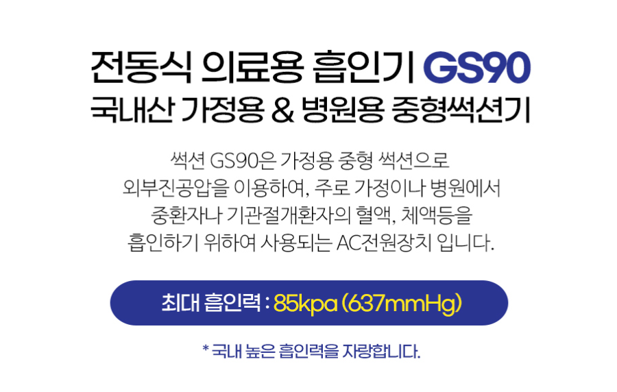 이미지 19
