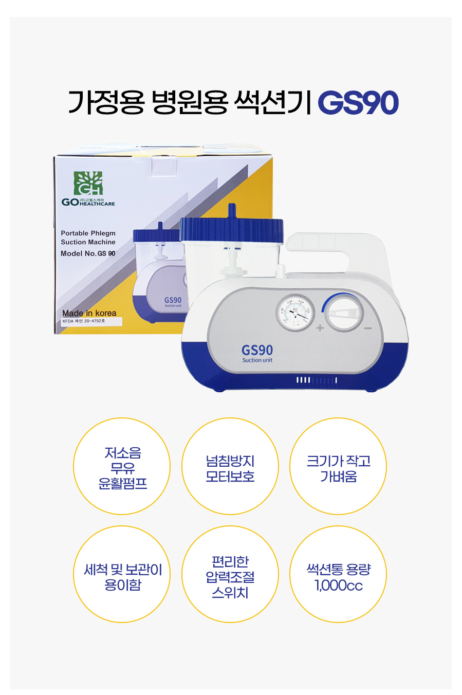 이미지 18