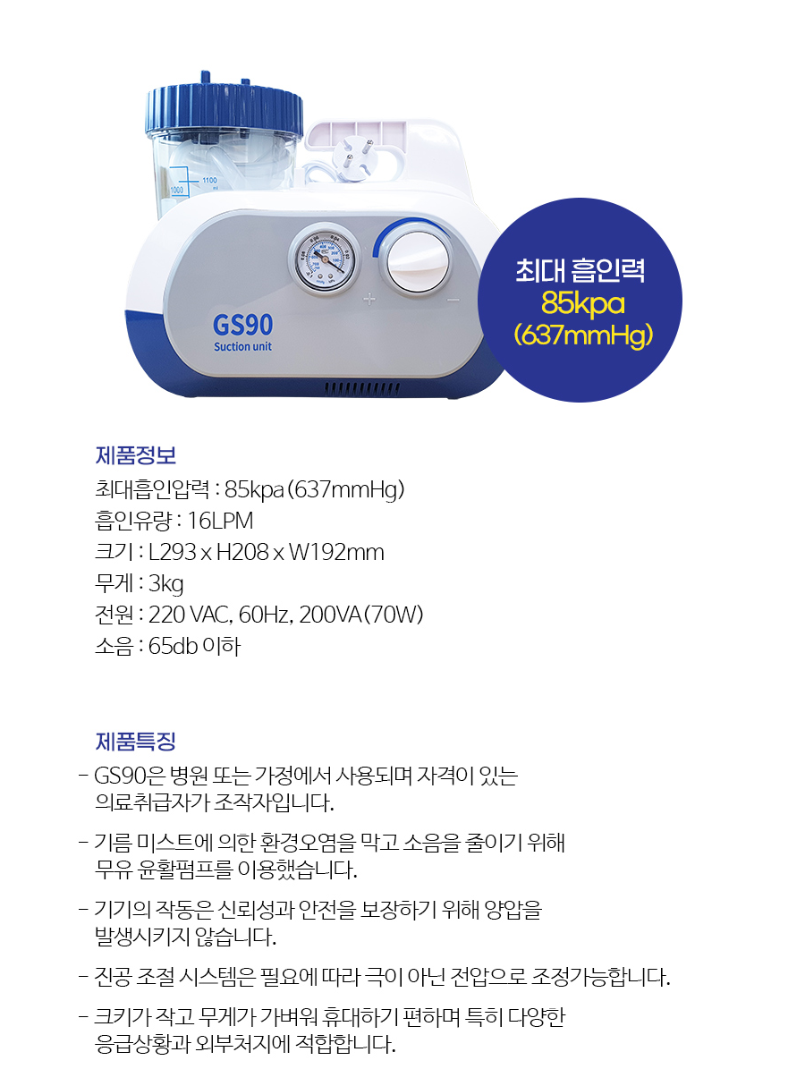 이미지 20