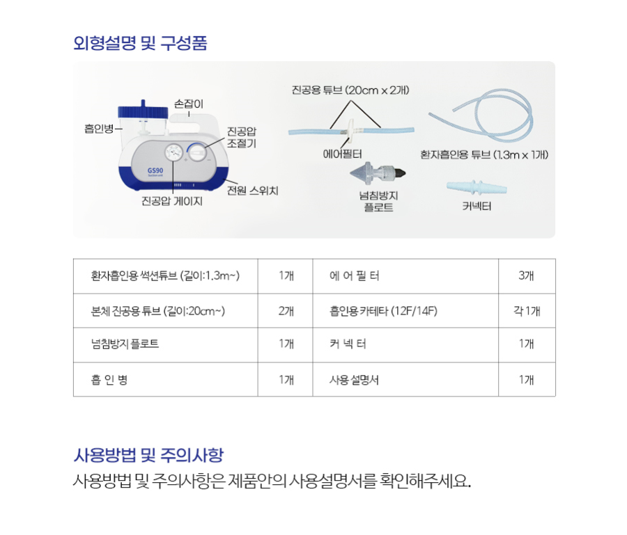이미지 21