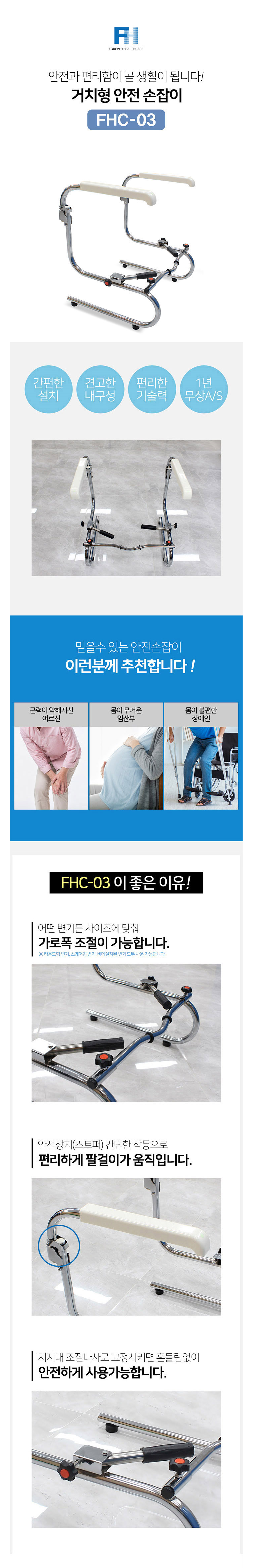 이미지 22