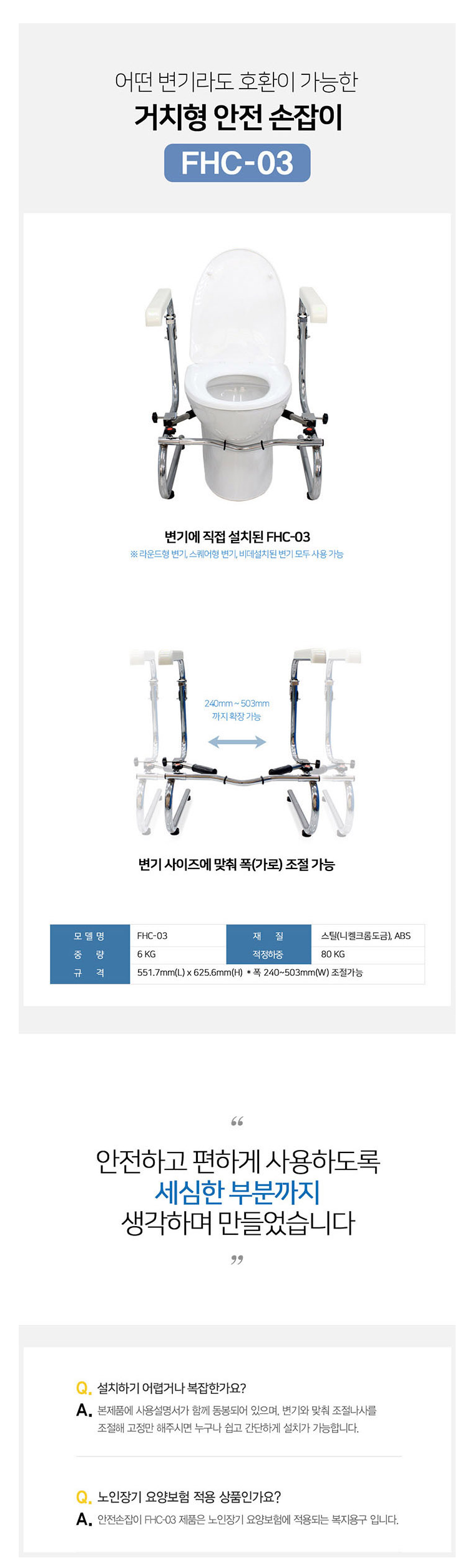 이미지 23