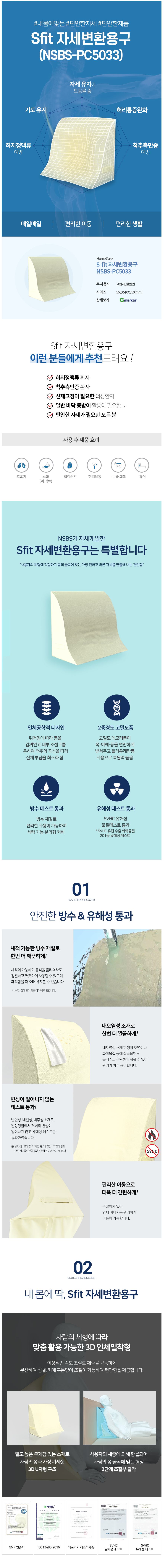 이미지 14