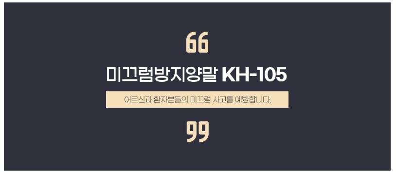 이미지 002
