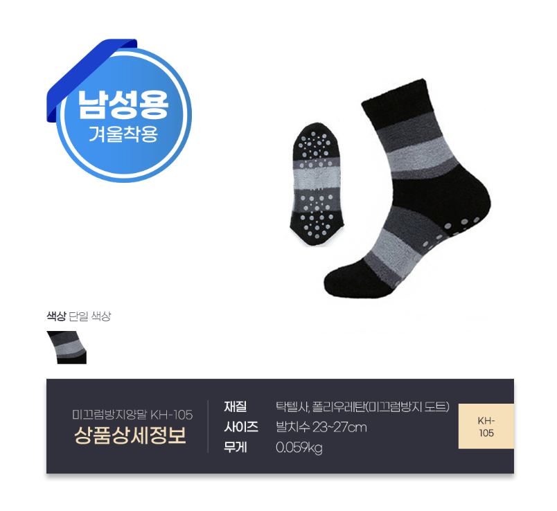 이미지 003