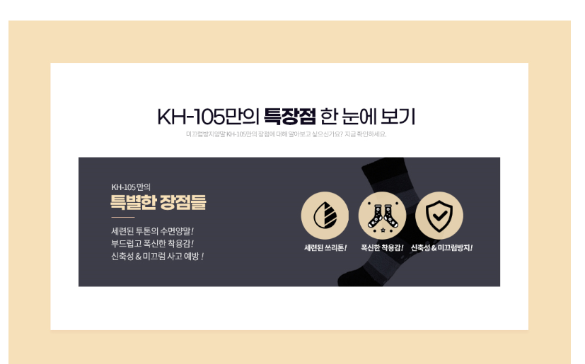 이미지 004