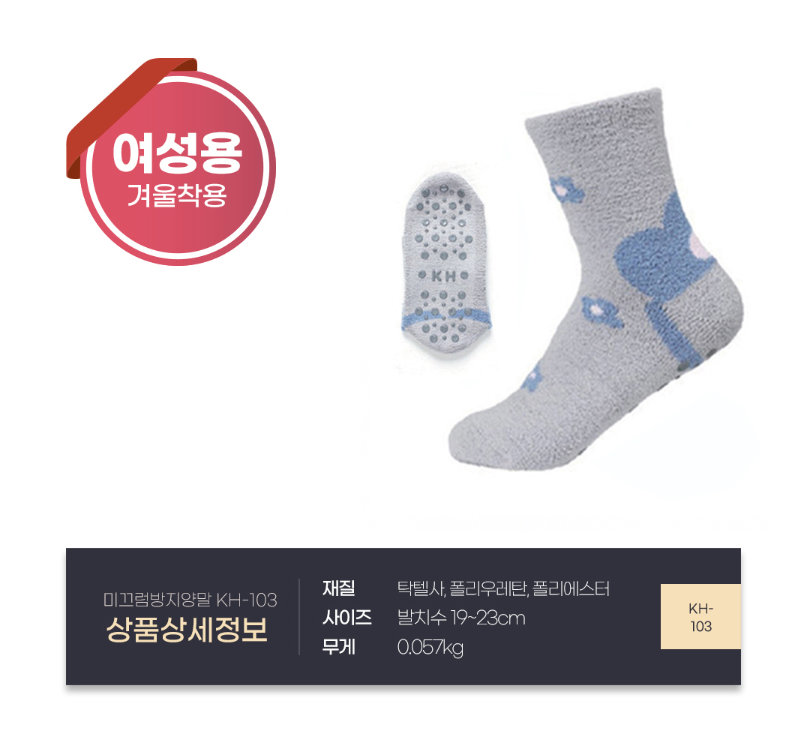 이미지 014
