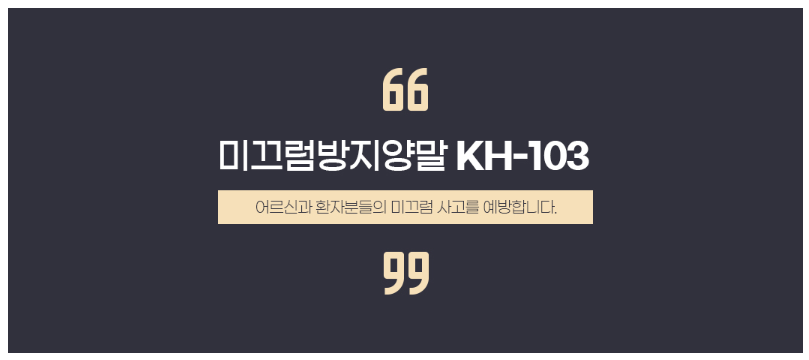 이미지 9
