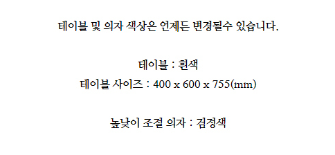 이미지 001