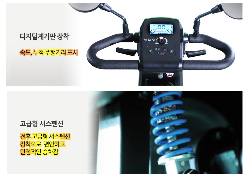 이미지 005
