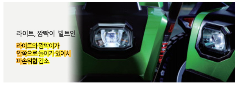 이미지 006
