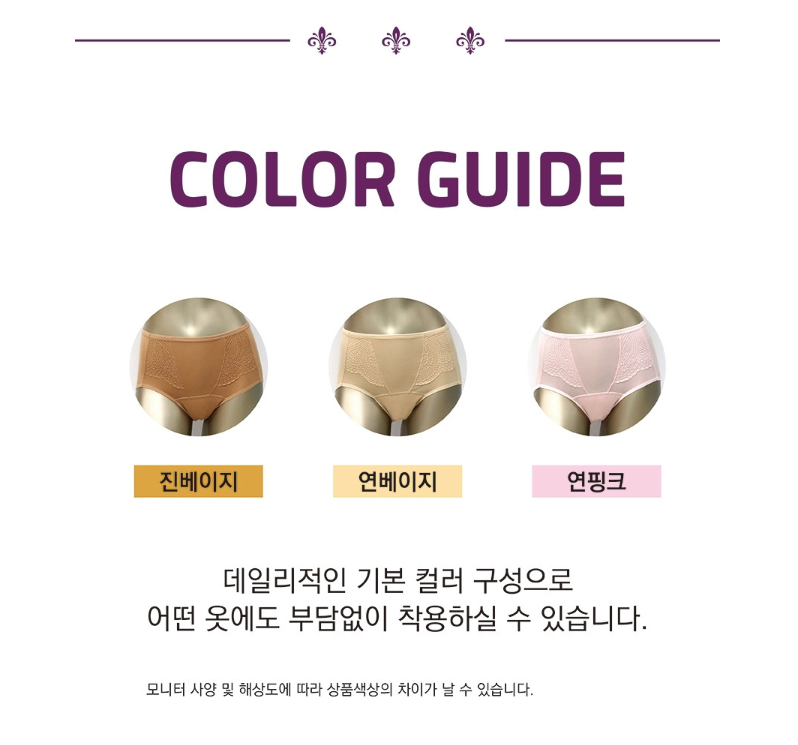 이미지 009