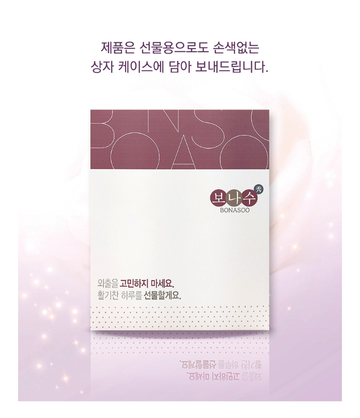 이미지 010