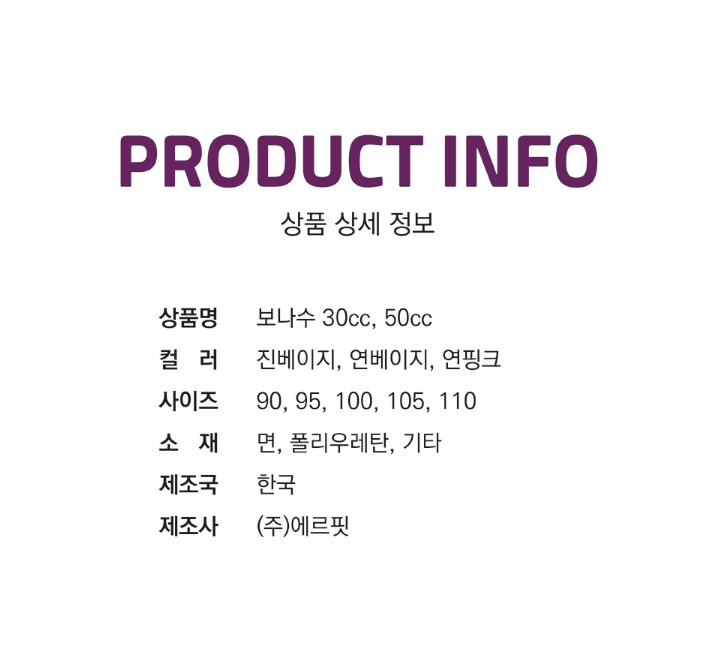 이미지 011
