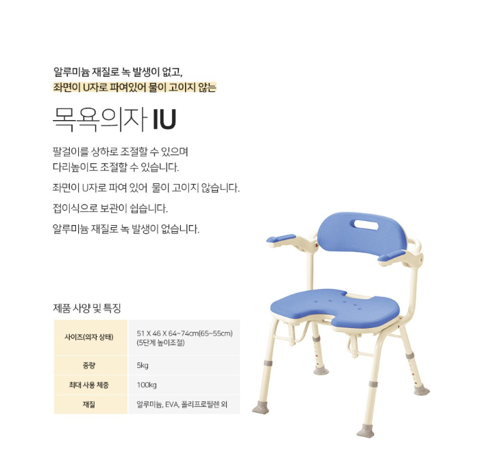 이미지 015