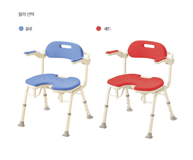 이미지 017