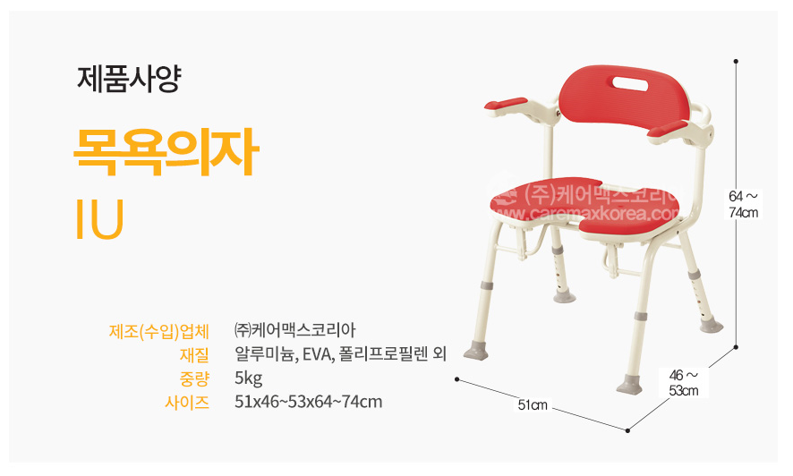 이미지 016