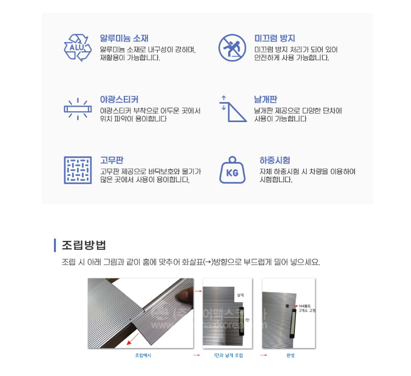 이미지 004