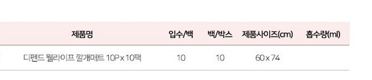 이미지 30