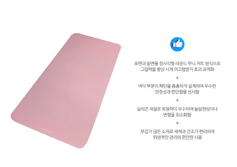 이미지 003