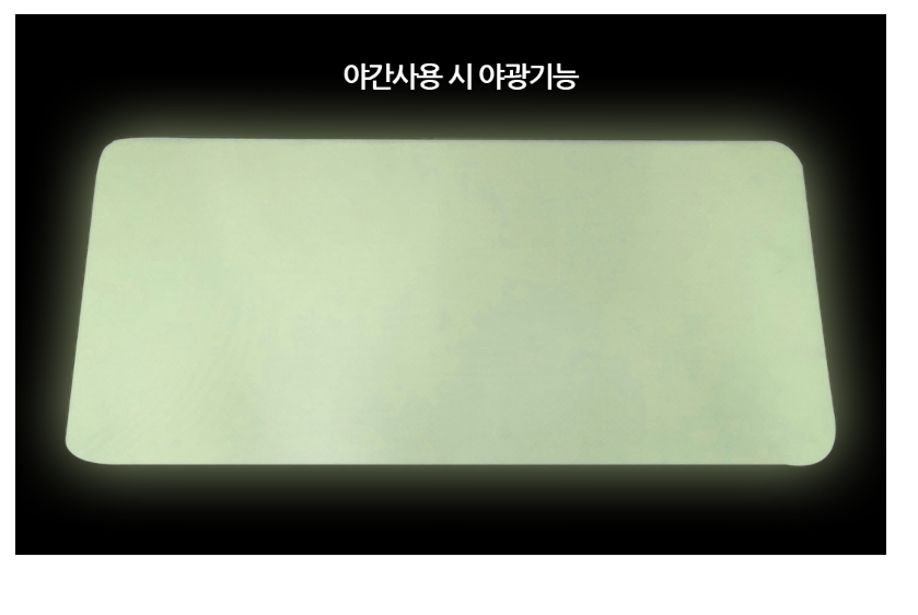 이미지 006