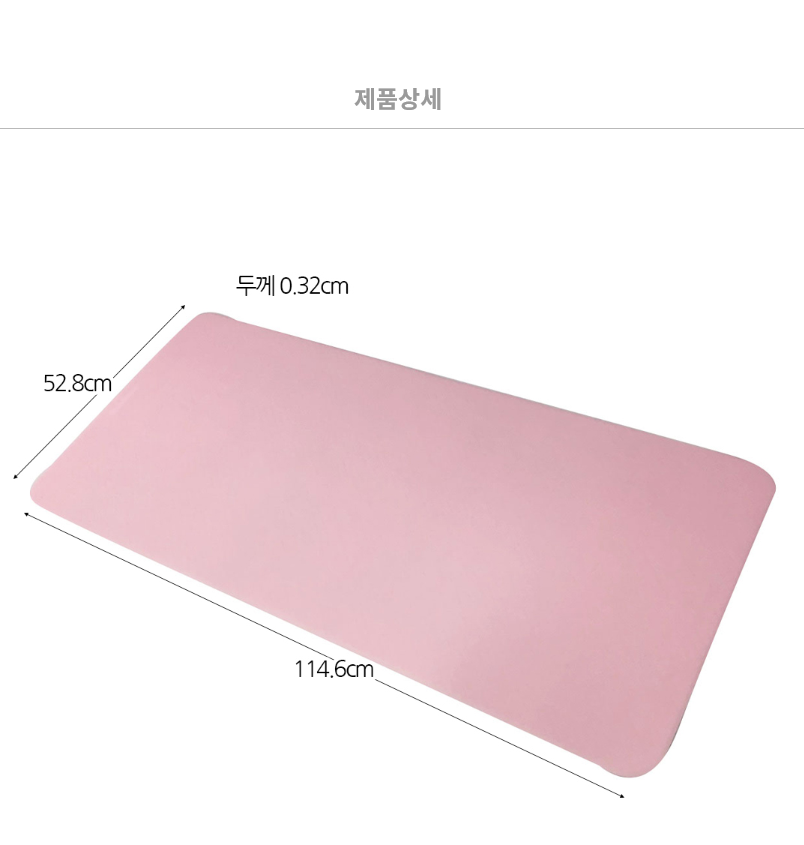 이미지 007