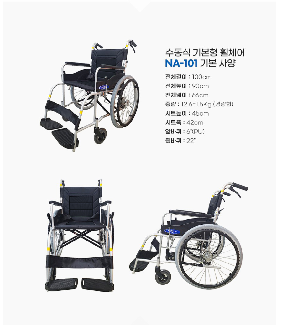 이미지 003