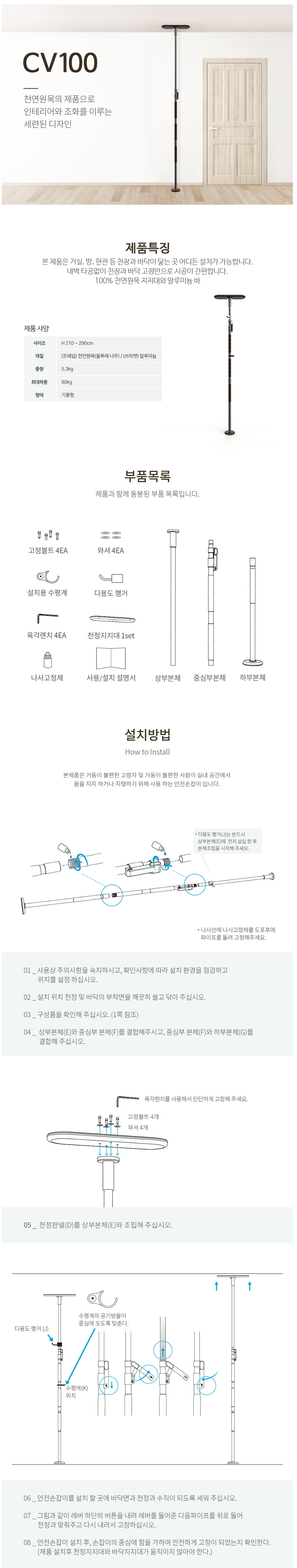 이미지 1