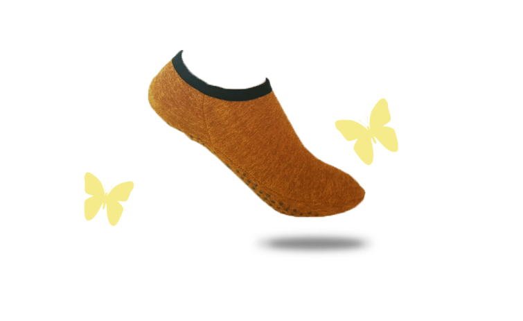 이미지 003
