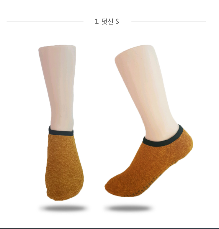 이미지 004