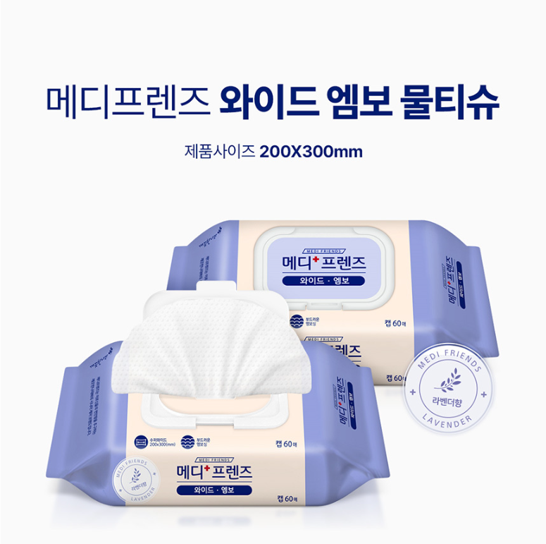 이미지 007