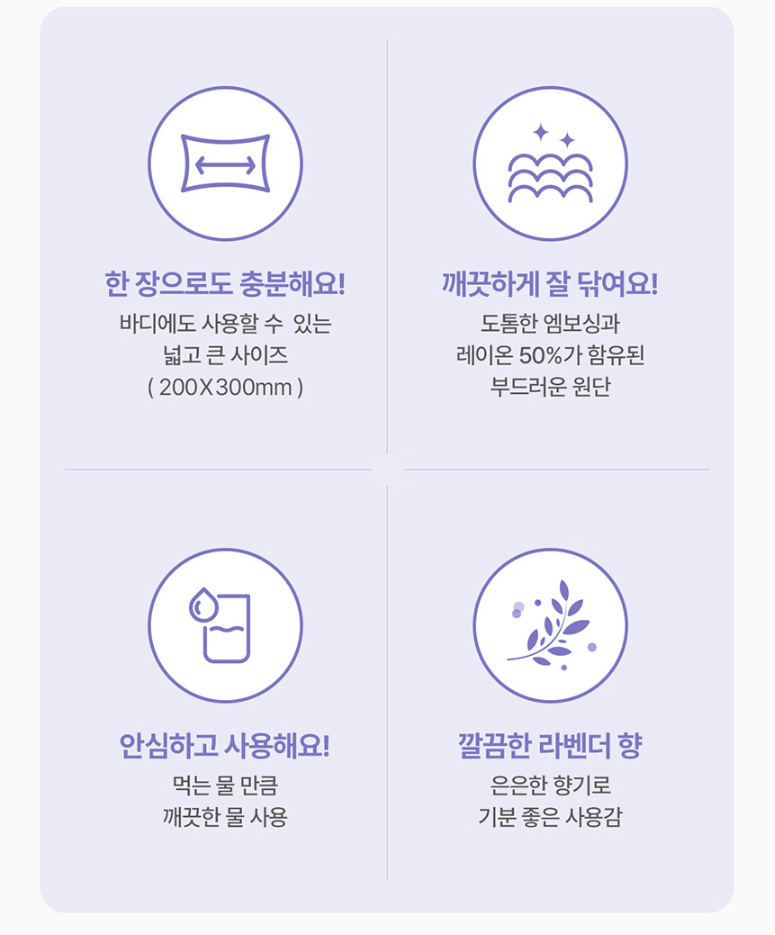 이미지 009