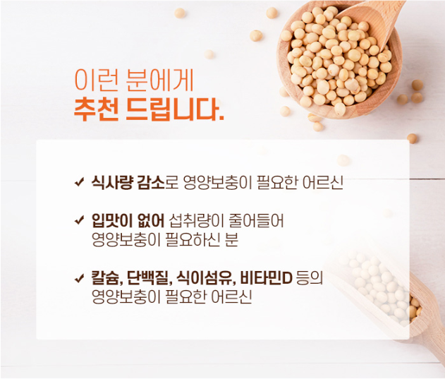이미지 008