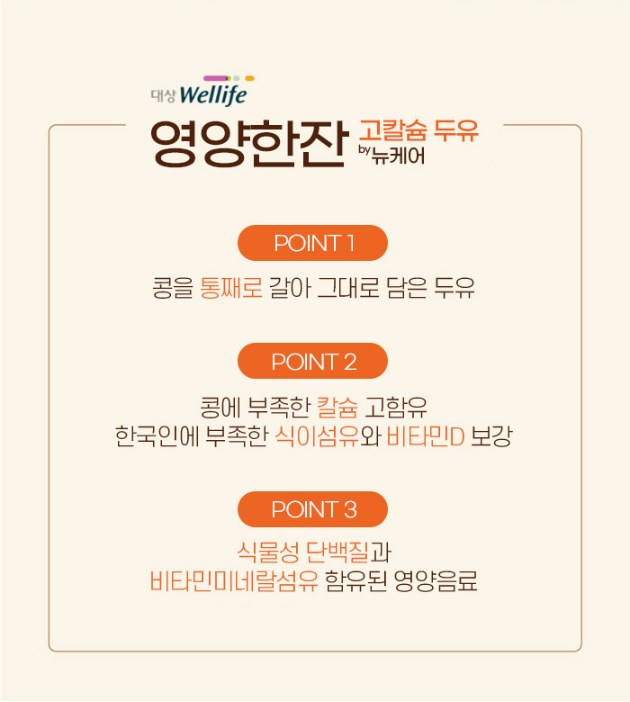 이미지 009