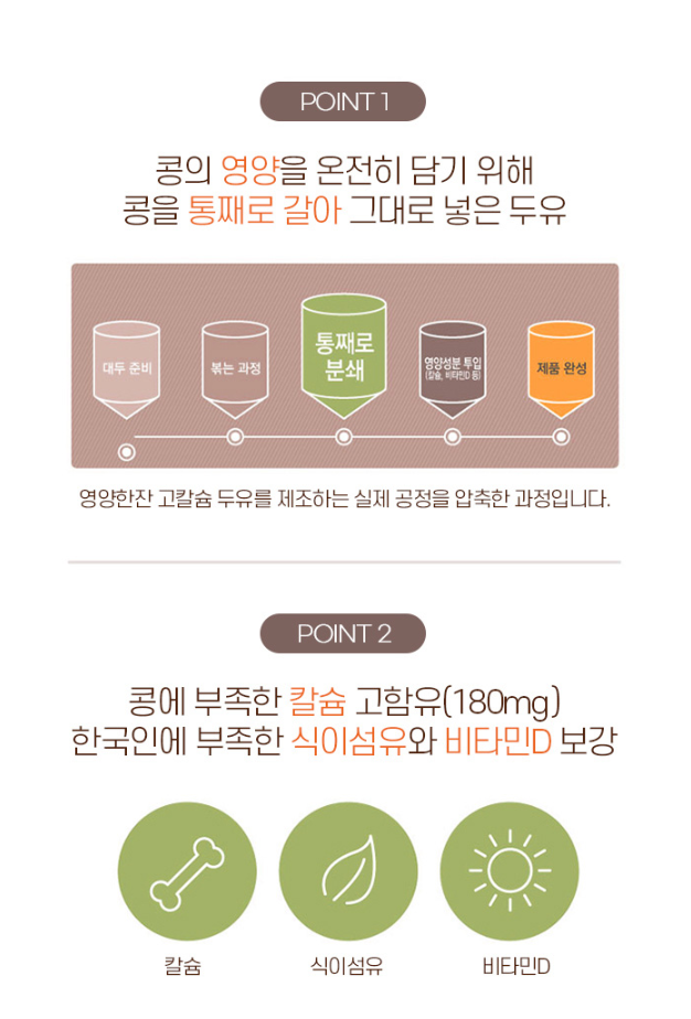 이미지 010