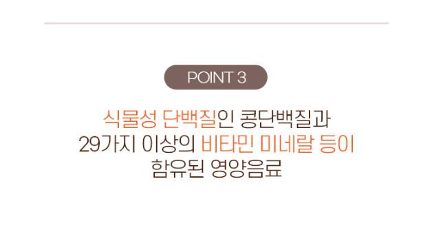 이미지 011