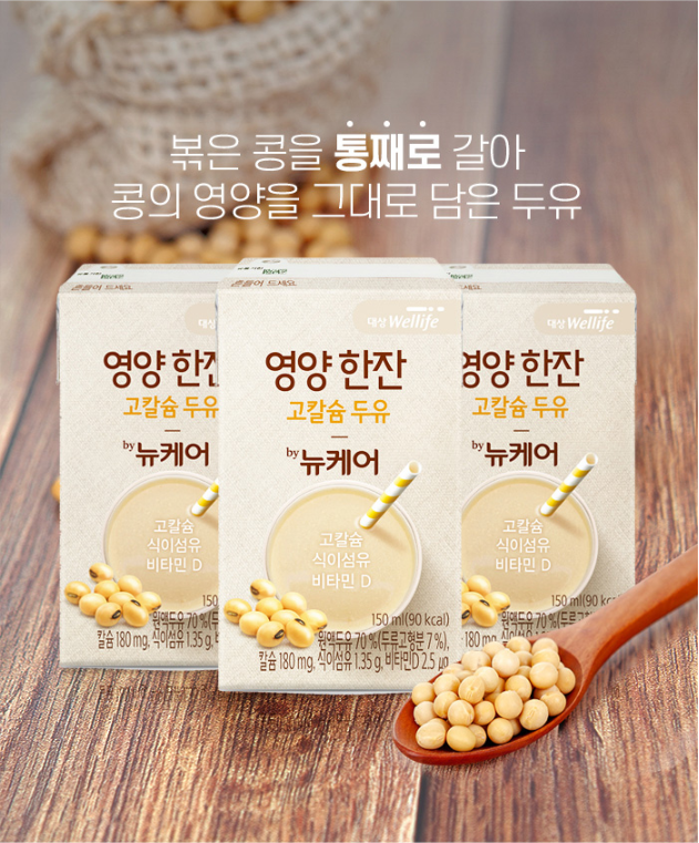 이미지 012