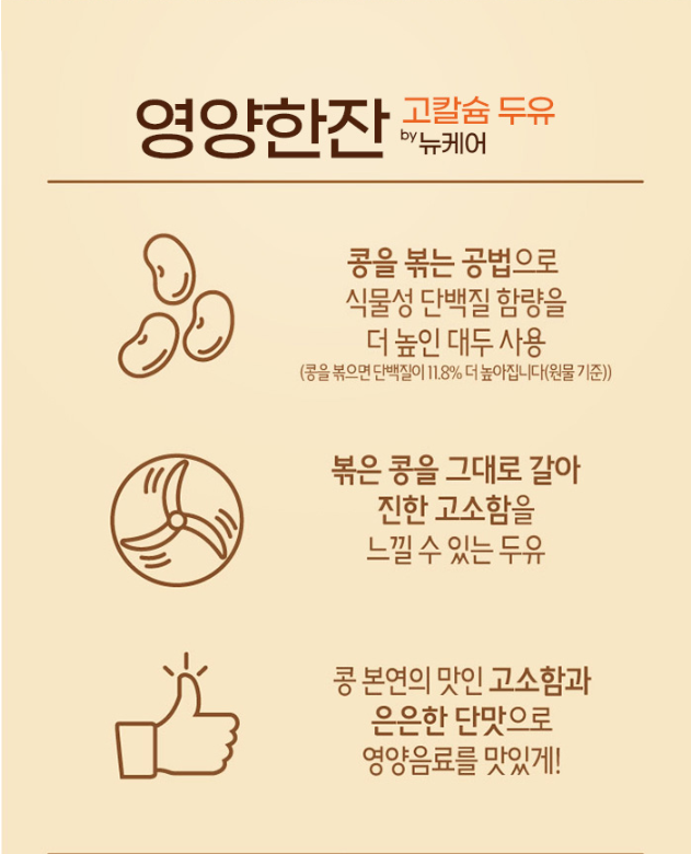 이미지 014