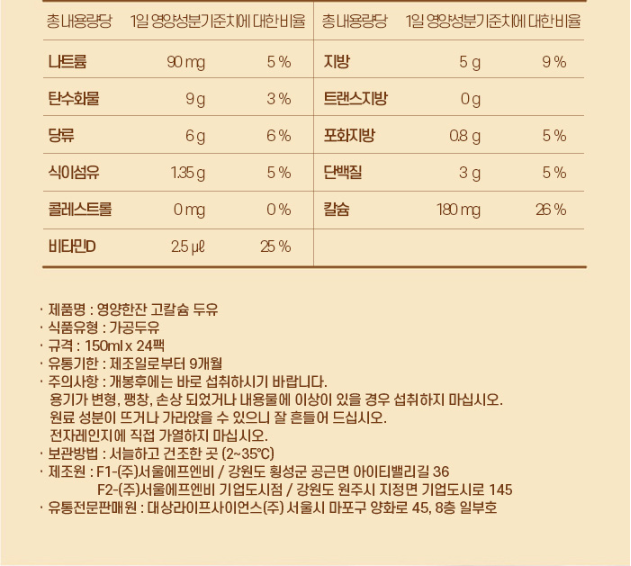 이미지 015