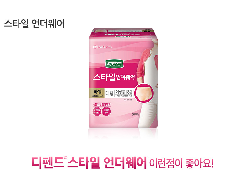 이미지 017