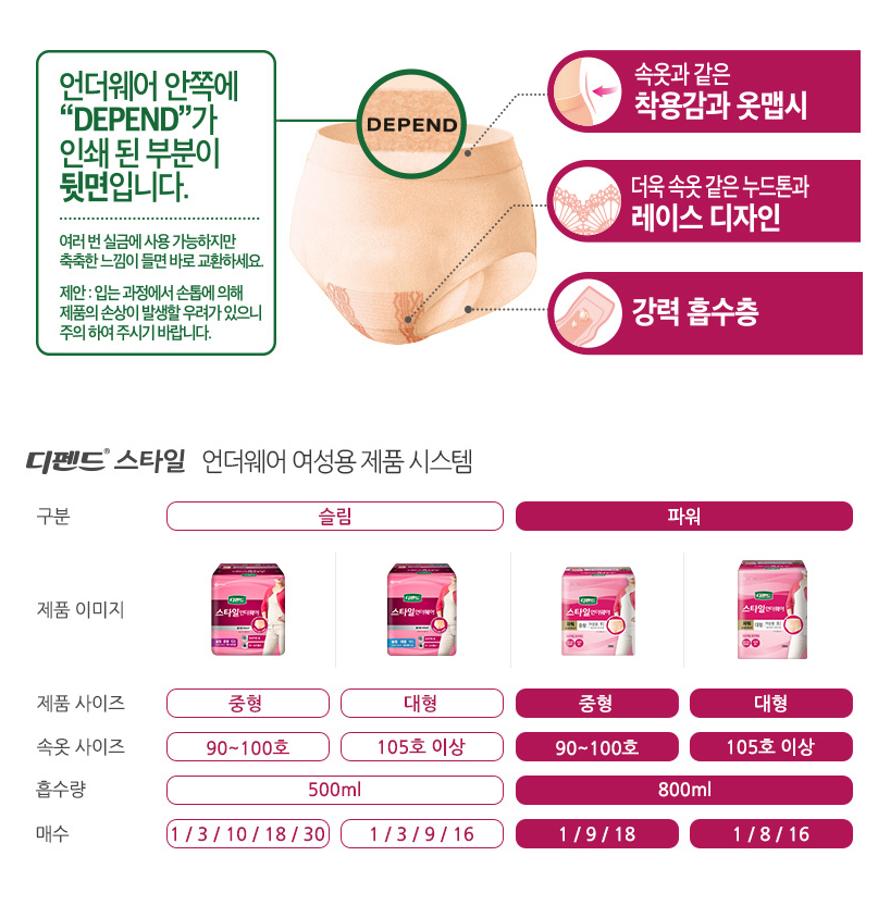 이미지 018