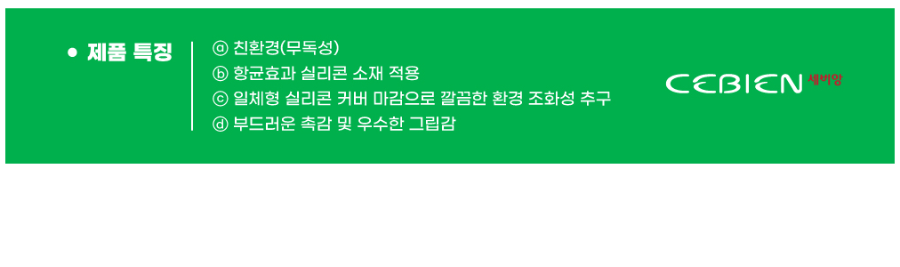 이미지 004