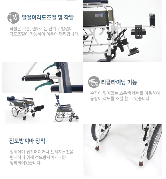 이미지 004