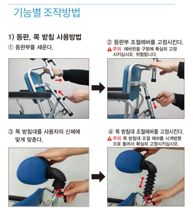 이미지 001