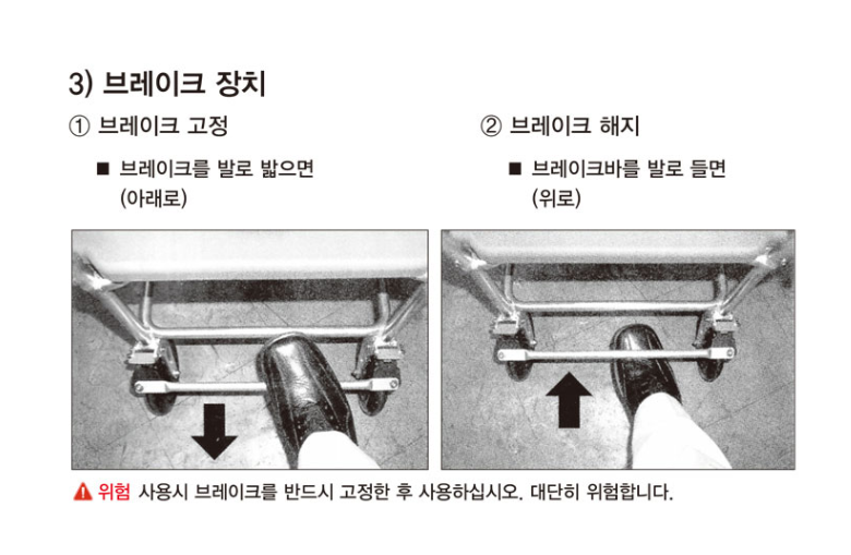 이미지 003