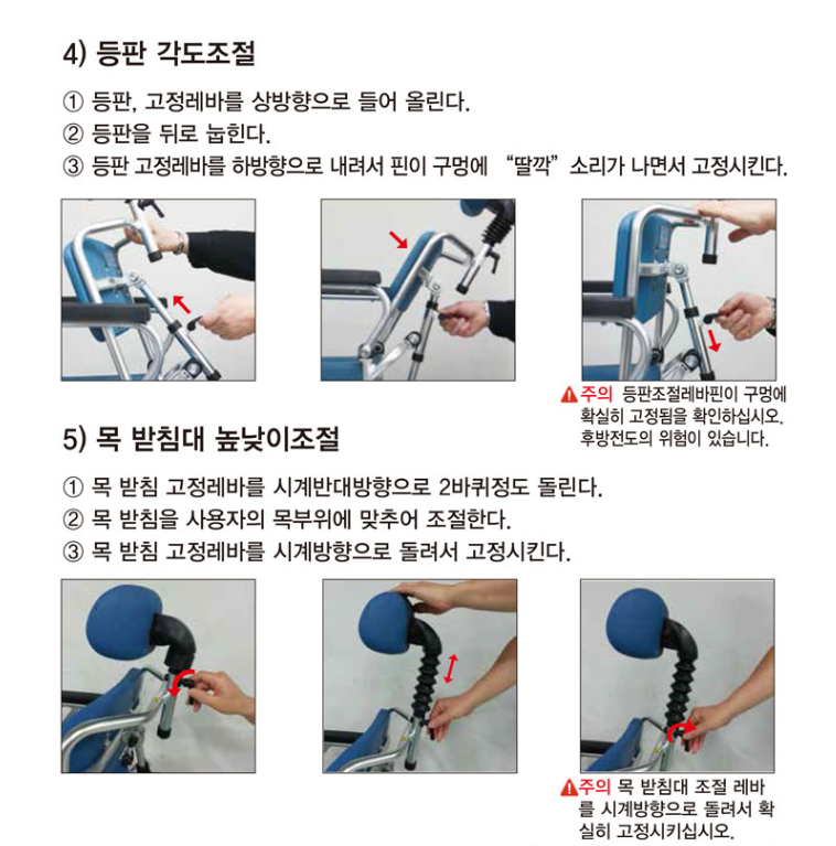 이미지 004