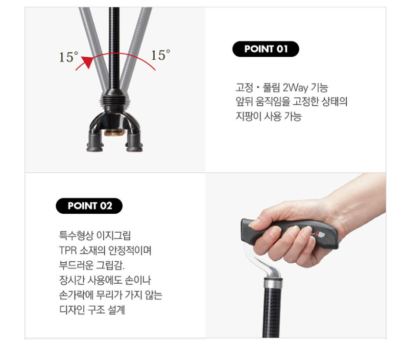이미지 002
