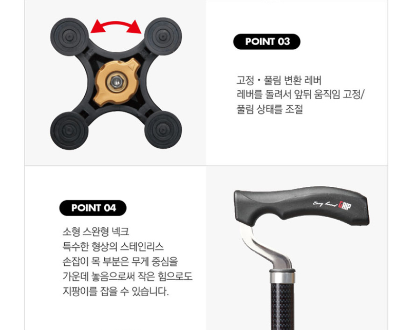 이미지 003