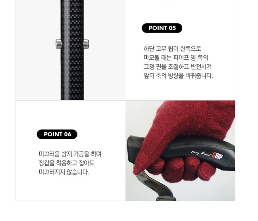 이미지 004