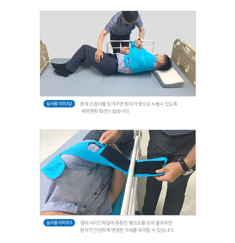 이미지 003